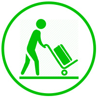 taxi service in chandigarh